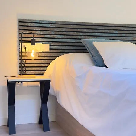 Vut La Casa De La Sierra * El Barraco