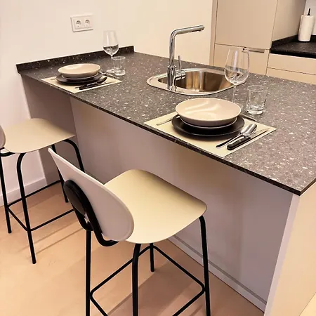 Vut La Casa De La Sierra *