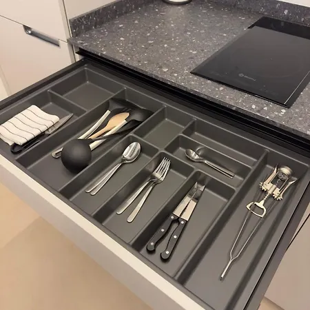 펜션 Vut La Casa De La Sierra *