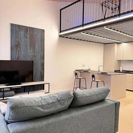 Vut La Casa De La Sierra *