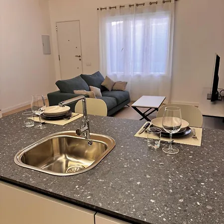 בית נופש Vut La Casa De La Sierra *