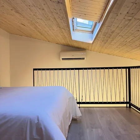 Vut La Casa De La Sierra El Barraco