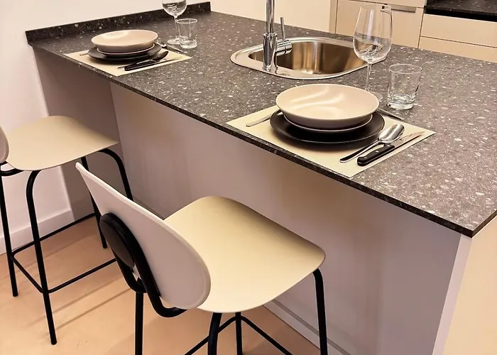 Vut La Casa De La Sierra *