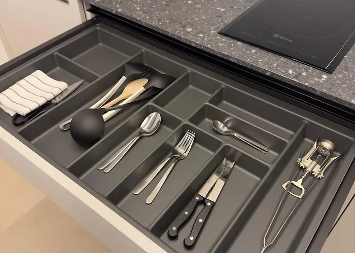 בית נופש Vut La Casa De La Sierra *