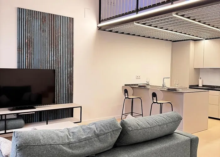 Vut La Casa De La Sierra *