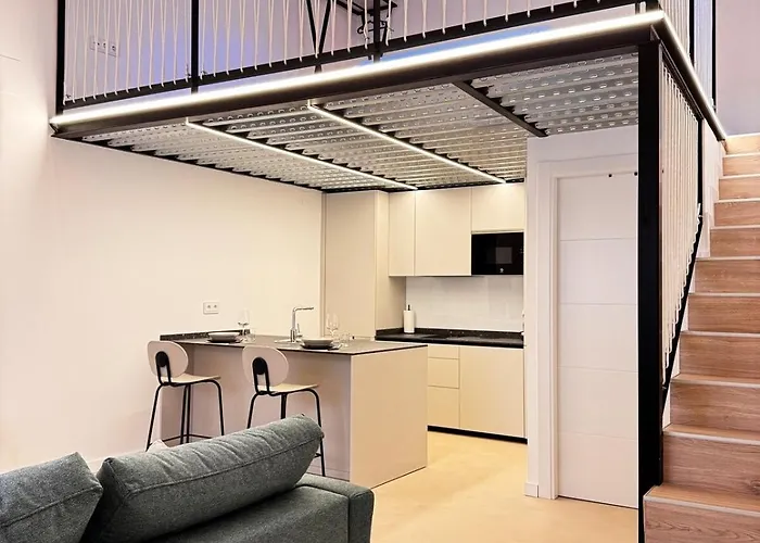 Vut La Casa De La Sierra El Barraco