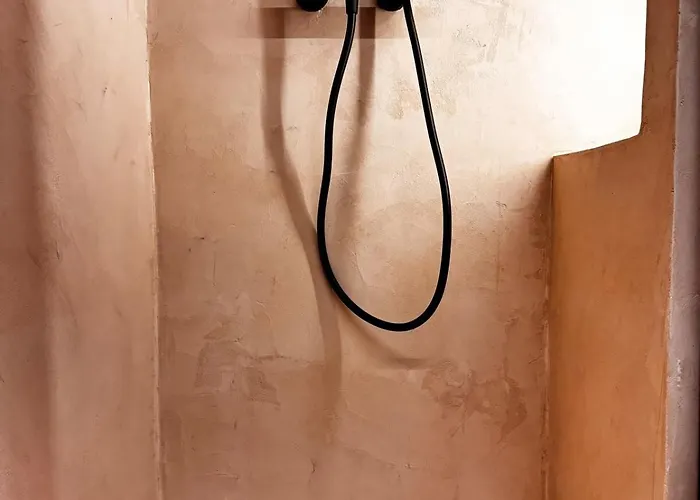 Vut La Casa De La Sierra