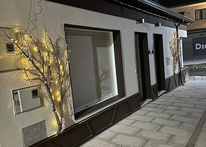 Vut La Casa De La Sierra * El Barraco