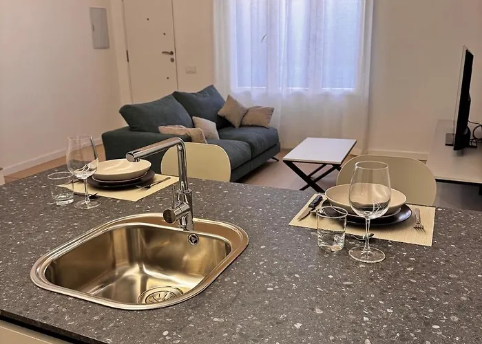 펜션 Vut La Casa De La Sierra *