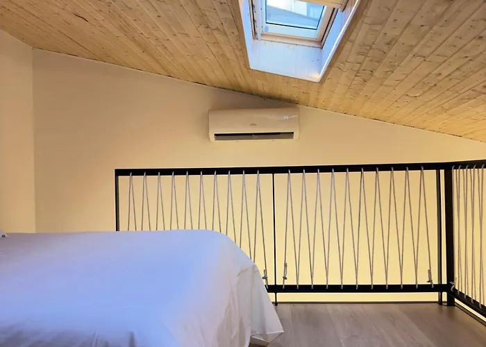 Vut La Casa De La Sierra El Barraco