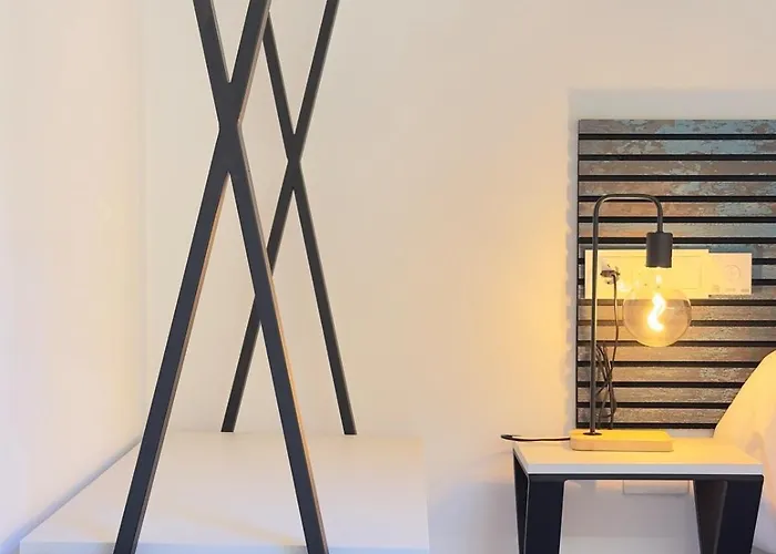 Vut La Casa De La Sierra בית נופש